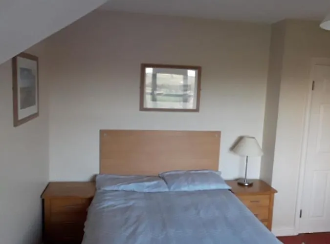 4 Bedroom By The Sea